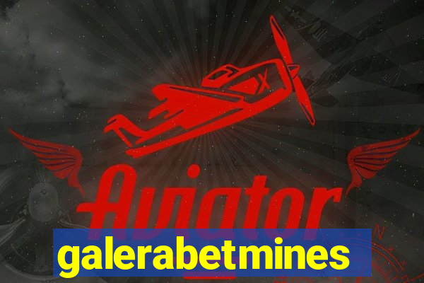 galerabetmines