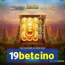 19betcino
