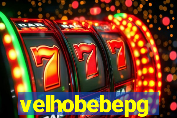 velhobebepg