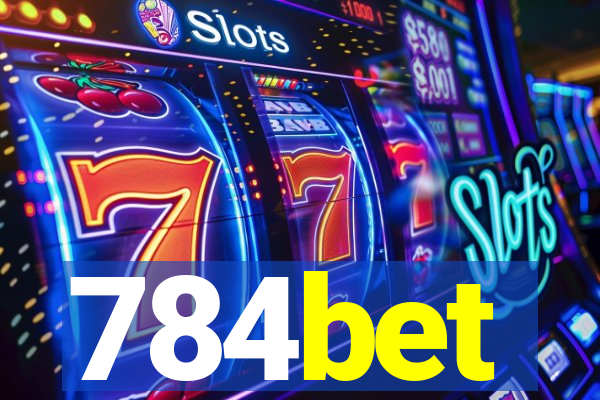 784bet