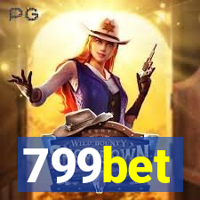 799bet