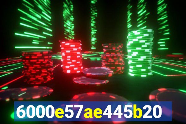 6gbet login entrar