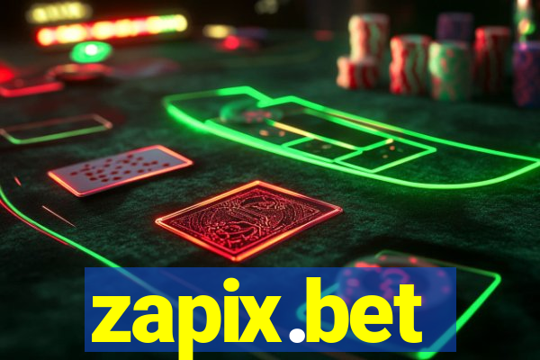 zapix.bet