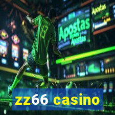 zz66 casino