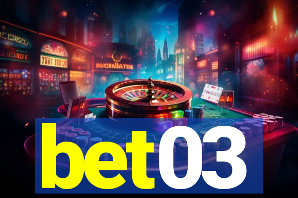 bet03
