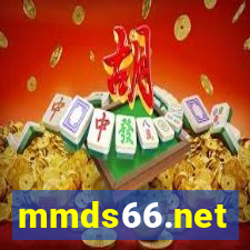 mmds66.net