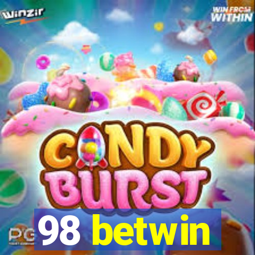 98 betwin