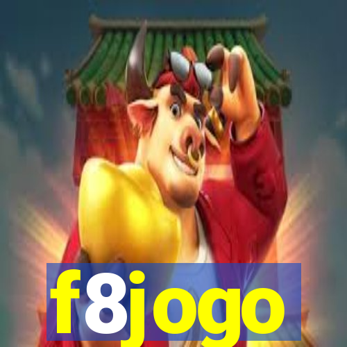 f8jogo