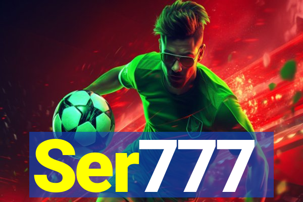 Ser777