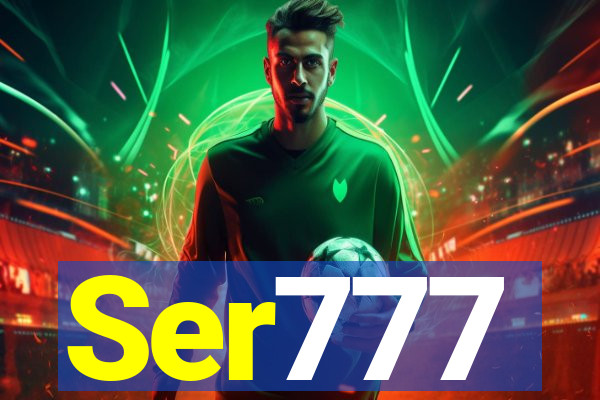 Ser777