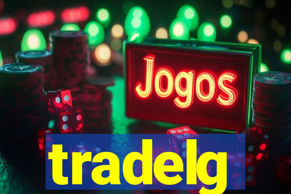 tradelg