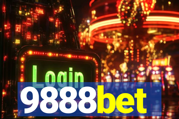 9888bet