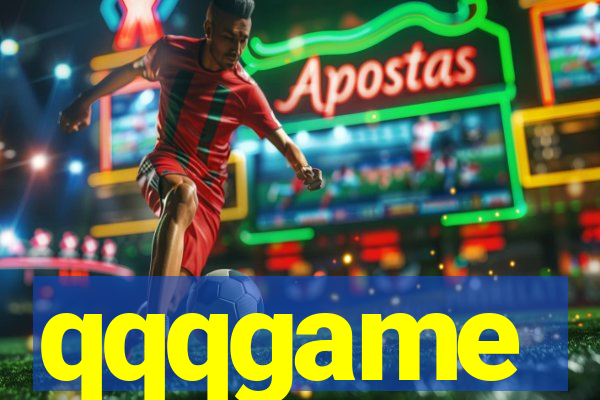 qqqgame