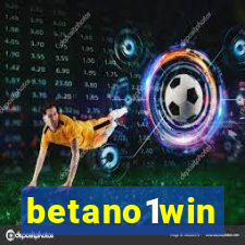 betano1win