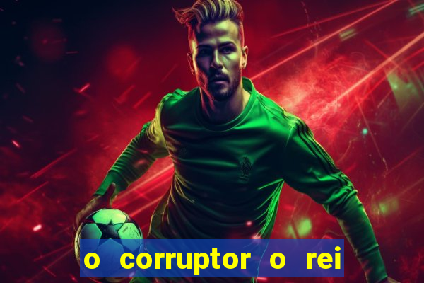 o corruptor o rei do submundo e a filha do pastor pdf download