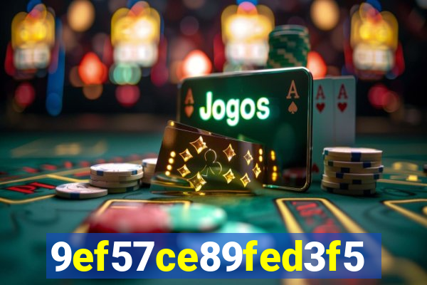 36tbet