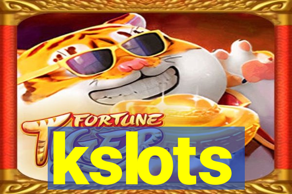 kslots