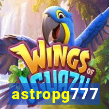astropg777