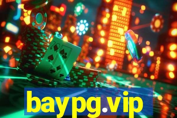 baypg.vip