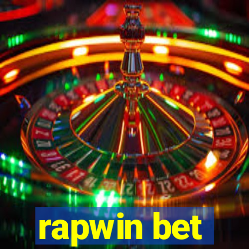 rapwin bet
