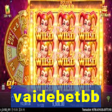 vaidebetbb
