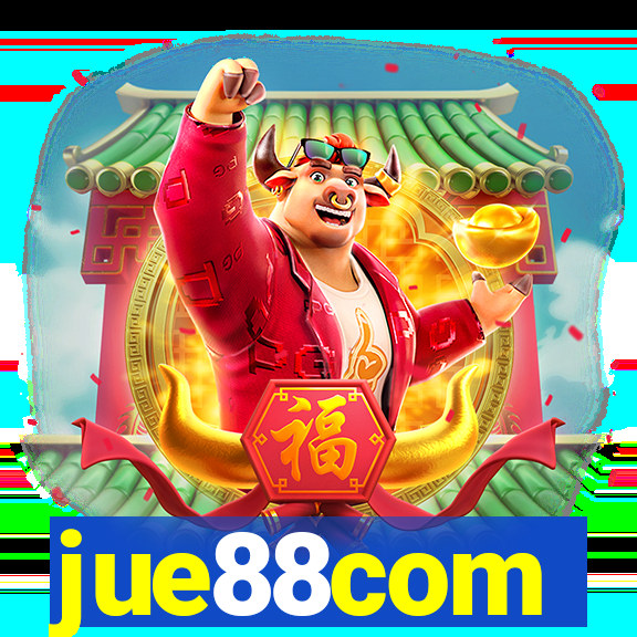 jue88com