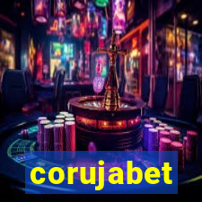 corujabet