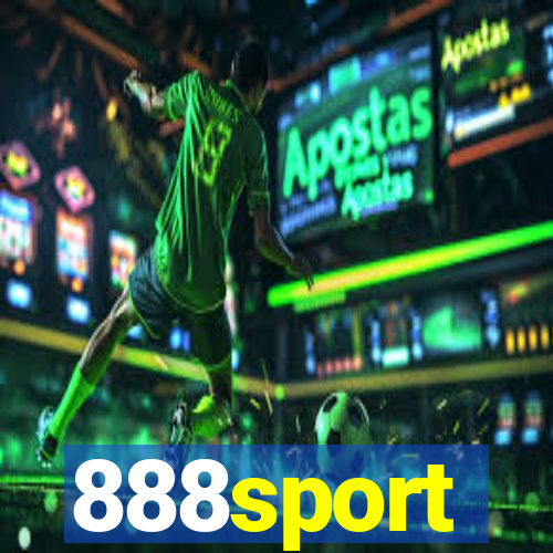 888sport