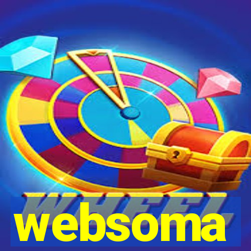 websoma