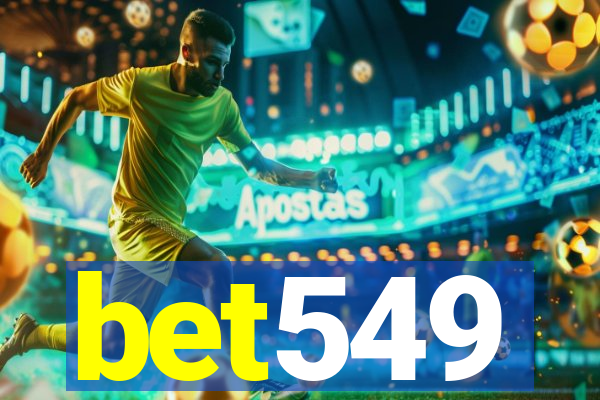 bet549