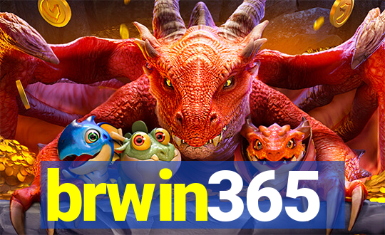 brwin365