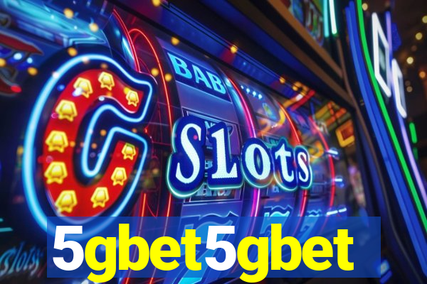5gbet5gbet