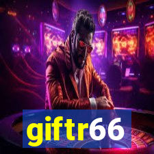 giftr66