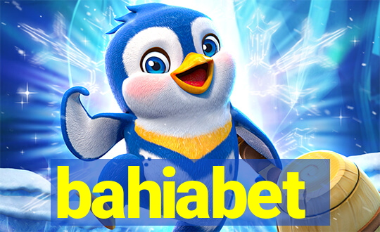 bahiabet