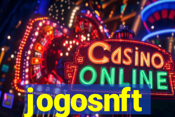 jogosnft