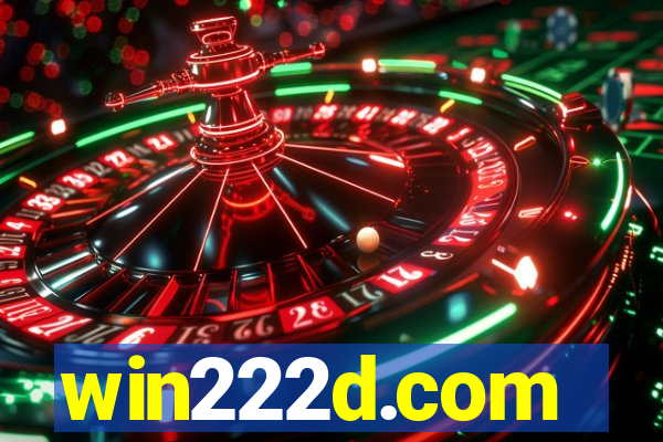 win222d.com