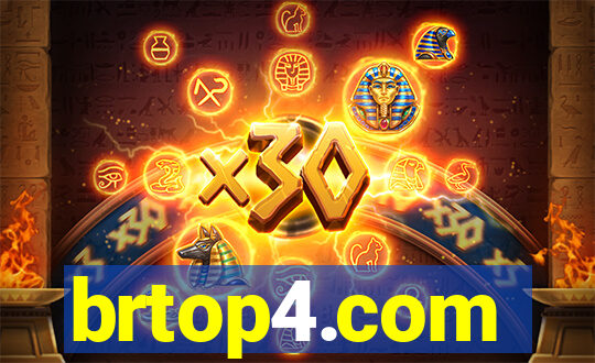 brtop4.com