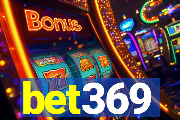 bet369