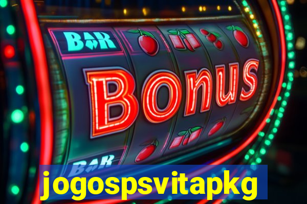 jogospsvitapkg
