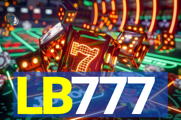 LB777