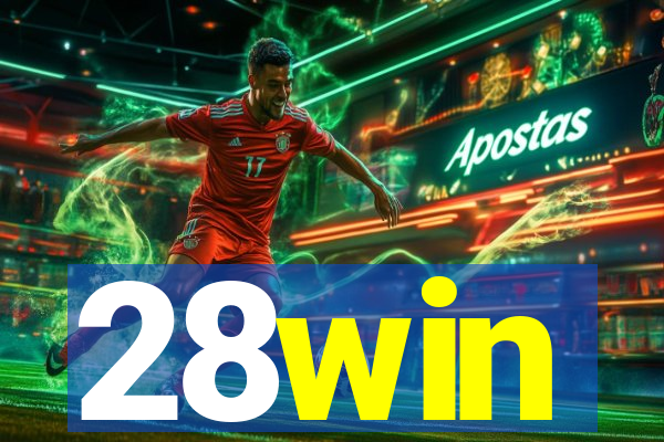 28win