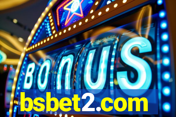 bsbet2.com