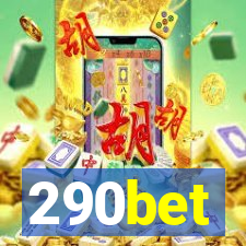 290bet