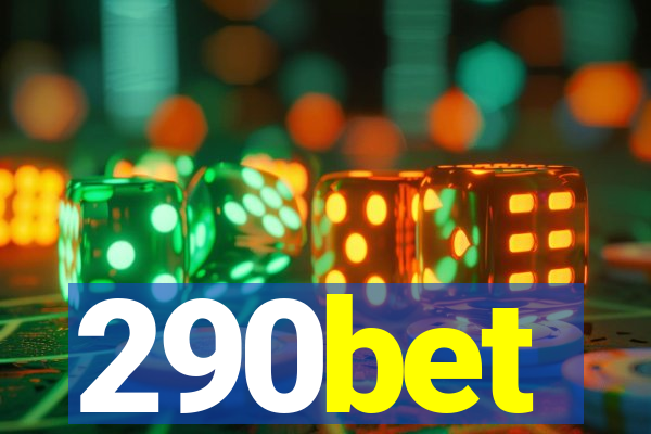 290bet