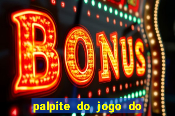 palpite do jogo do bicho hoje 16h