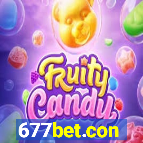 677bet.con
