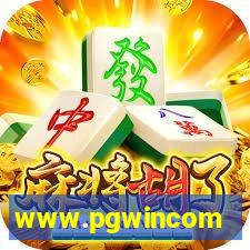 www.pgwincom