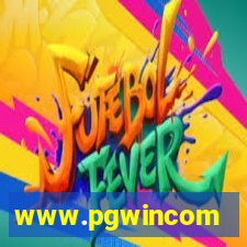 www.pgwincom