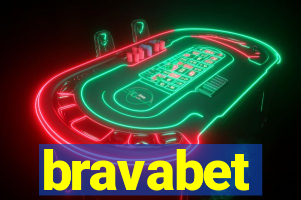 bravabet
