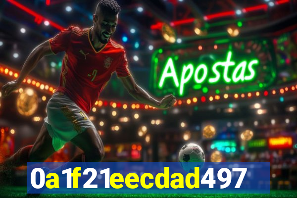 7539 bet com